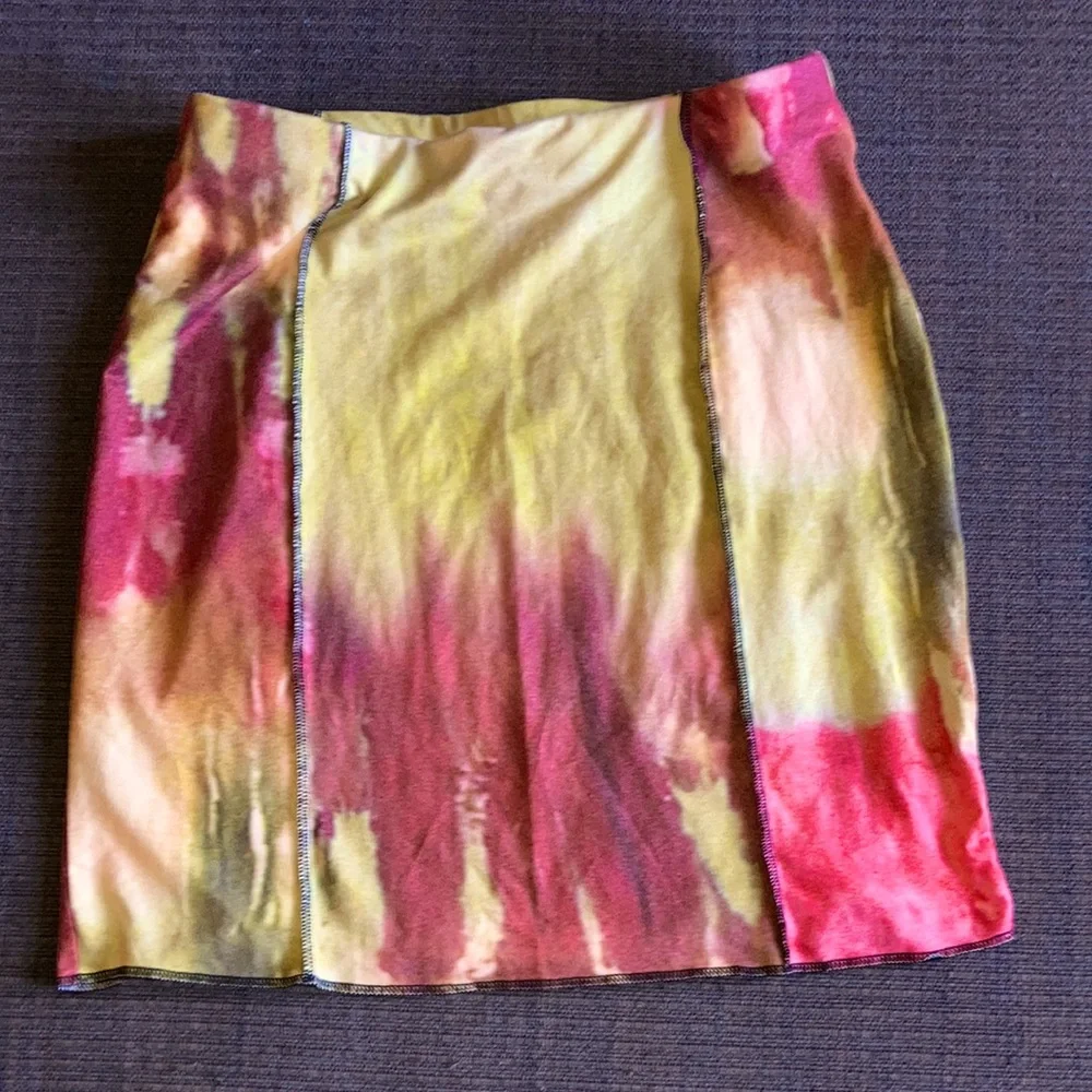 Skirt - Picture 1 of 1